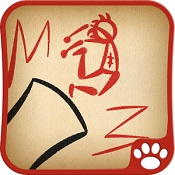 布娃娃大冒险内购修改版(Ragdoll Adventure)