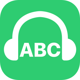 剑桥缤纷英语手机客户端