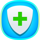 万能救砖工具软件