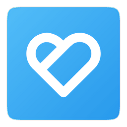 mcare平台软件手机版