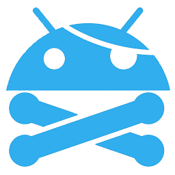 极速刷机大师手机版