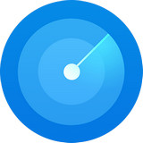 flyme魅族查找手机锁定系统