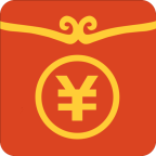 6k微信红包牛牛手机客户端