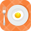 天天下厨房客户端