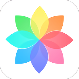 千变壁纸官方最新版