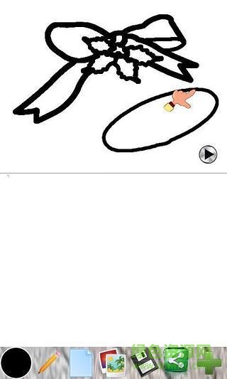 宝宝涂鸦大师学画画手机版 v3.9.16.5 安卓版2