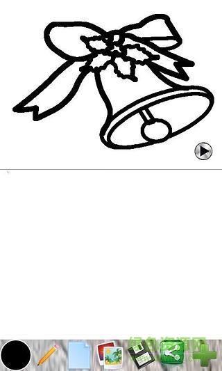 宝宝涂鸦大师学画画手机版 v3.9.16.5 安卓版4