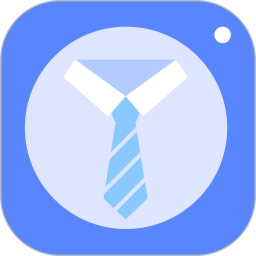 证件照拍立得app最新版