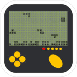 stacked block叠方块经典版