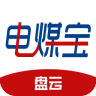 电煤宝