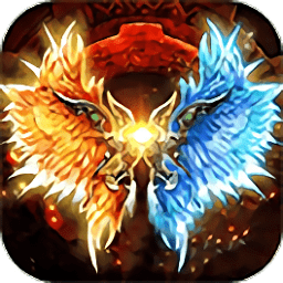 末日沙场bt变态版