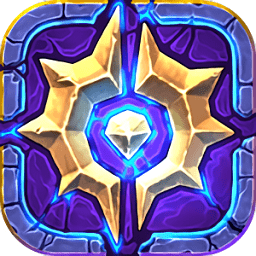 燃烧战歌腾讯手游