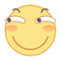 滑稽即是正义开机动画手机版(壁纸锁屏)