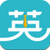 云英汇手机版