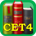 英语四级高频单词app下载