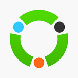 纽扣宠物客户端(钮扣宠物)