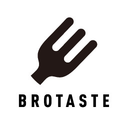 播味软件(美食app)