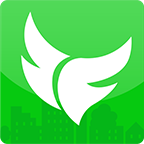 分一分app(垃圾分类兑奖)