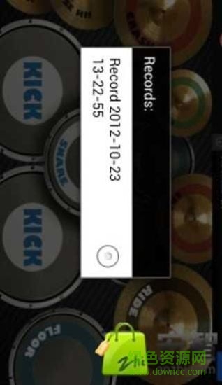 爵士鼓游戏 v4.6安卓版0