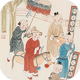 金榜大学堂最新版