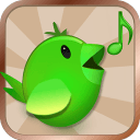 宝宝故事睡前故事