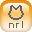 nrLaunch汉化版(快捷启动工具)
