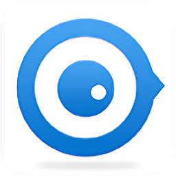 悦目精选手机版