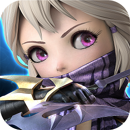 诺文尼亚腾讯版