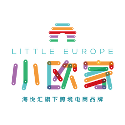 小欧家手机版(海外直购)