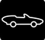 mono学车手机客户端