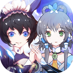 妖刀少女异闻录b站