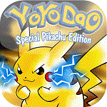 神奇宝贝复刻9游版