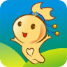 宝宝开心玩数学app