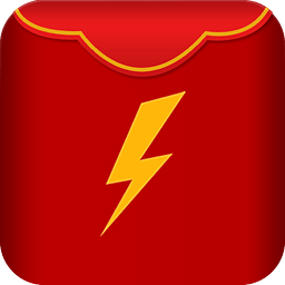 欢乐西游乱斗版手游