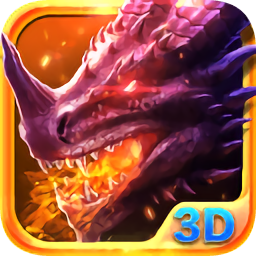 英雄战魂2手游下载