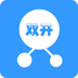 双开大师app(平行空间)