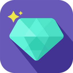 兔巴手游礼包助手app下载