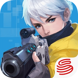 4399孤岛先锋手机版