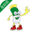 批好药app