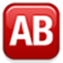 英语一点通app下载