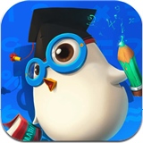 趣课数学乐园电脑版