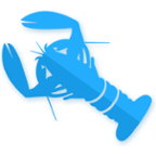 湖北水产网手机客户端