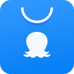 2345应用中心app下载