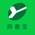 药惠宝手机版