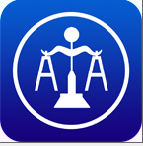 AA大状(律师服务)