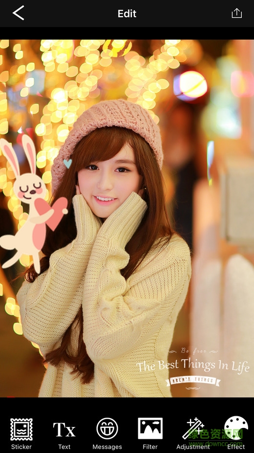 电子相册制作软件手机版 v9.36 安卓免费版0