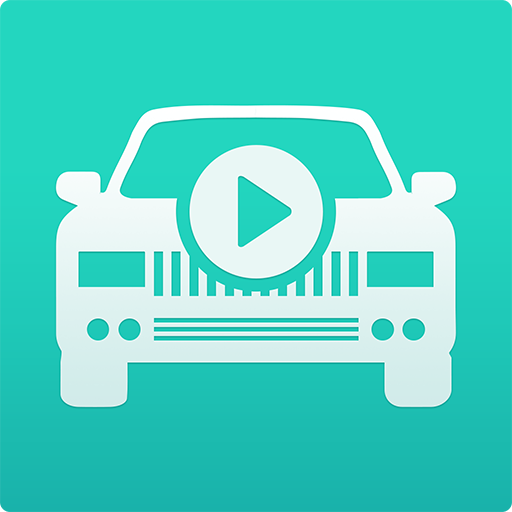 车无忌手机客户端