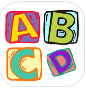 快乐认字母app下载
