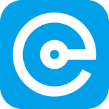 蚂蚁代驾计价器软件