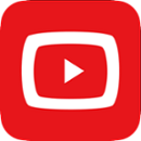 电影随心看vip会员修改版(比古电影)